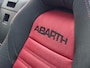 Abarth 124 Spider 1.4 MultiAir Turbo Premium Bose | 170 PK | Automaat | Lederen bekleding | Navigatie | Stoelverwarming | Sensoren Achter | LED |