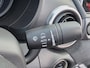 Abarth 124 Spider 1.4 MultiAir Turbo Premium Bose | 170 PK | Automaat | Lederen bekleding | Navigatie | Stoelverwarming | Sensoren Achter | LED |