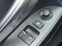 Abarth 124 Spider 1.4 MultiAir Turbo Premium Bose | 170 PK | Automaat | Lederen bekleding | Navigatie | Stoelverwarming | Sensoren Achter | LED |