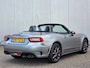 Abarth 124 Spider 1.4 MultiAir Turbo Premium Bose | 170 PK | Automaat | Lederen bekleding | Navigatie | Stoelverwarming | Sensoren Achter | LED |