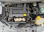 Opel Corsa 1.4-16V Enjoy 2DE EIG. KOUDE AIRCO RIJDT GOED NAP TREKHAAK APK 10-2027