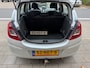Opel Corsa 1.4-16V Enjoy 2DE EIG. KOUDE AIRCO RIJDT GOED NAP TREKHAAK APK 10-2027