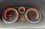 Opel Corsa 1.4-16V Enjoy 2DE EIG. KOUDE AIRCO RIJDT GOED NAP TREKHAAK APK 10-2027