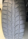 Opel Corsa 1.4-16V Enjoy 2DE EIG. KOUDE AIRCO RIJDT GOED NAP TREKHAAK APK 10-2027