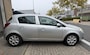 Opel Corsa 1.4-16V Enjoy 2DE EIG. KOUDE AIRCO RIJDT GOED NAP TREKHAAK APK 10-2027
