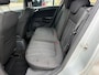 Opel Corsa 1.4-16V Enjoy 2DE EIG. KOUDE AIRCO RIJDT GOED NAP TREKHAAK APK 10-2027