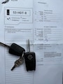 Opel Corsa 1.4-16V Enjoy 2DE EIG. KOUDE AIRCO RIJDT GOED NAP TREKHAAK APK 10-2027