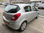 Opel Corsa 1.4-16V Enjoy 2DE EIG. KOUDE AIRCO RIJDT GOED NAP TREKHAAK APK 10-2027