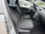 Opel Corsa 1.4-16V Enjoy 2DE EIG. KOUDE AIRCO RIJDT GOED NAP TREKHAAK APK 10-2027