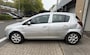Opel Corsa 1.4-16V Enjoy 2DE EIG. KOUDE AIRCO RIJDT GOED NAP TREKHAAK APK 10-2027