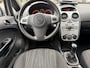 Opel Corsa 1.4-16V Enjoy 2DE EIG. KOUDE AIRCO RIJDT GOED NAP TREKHAAK APK 10-2027