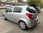 Opel Corsa 1.4-16V Enjoy 2DE EIG. KOUDE AIRCO RIJDT GOED NAP TREKHAAK APK 10-2027
