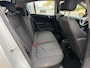 Opel Corsa 1.4-16V Enjoy 2DE EIG. KOUDE AIRCO RIJDT GOED NAP TREKHAAK APK 10-2027