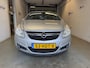 Opel Corsa 1.4-16V Enjoy 2DE EIG. KOUDE AIRCO RIJDT GOED NAP TREKHAAK APK 10-2027