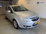 Opel Corsa 1.4-16V Enjoy 2DE EIG. KOUDE AIRCO RIJDT GOED NAP TREKHAAK APK 10-2027