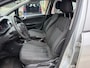 Opel Corsa 1.4-16V Enjoy 2DE EIG. KOUDE AIRCO RIJDT GOED NAP TREKHAAK APK 10-2027