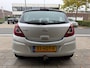 Opel Corsa 1.4-16V Enjoy 2DE EIG. KOUDE AIRCO RIJDT GOED NAP TREKHAAK APK 10-2027