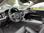 Volvo V60 2.0 T6 Recharge AWD Inscription | Elektrische stoelen | BLISS | Keyless | Trekhaak | H/K Audio |