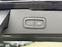 Volvo V60 2.0 T6 Recharge AWD Inscription | Elektrische stoelen | BLISS | Keyless | Trekhaak | H/K Audio |