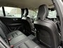 Volvo V60 2.0 T6 Recharge AWD Inscription | Elektrische stoelen | BLISS | Keyless | Trekhaak | H/K Audio |