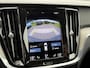 Volvo V60 2.0 T6 Recharge AWD Inscription | Elektrische stoelen | BLISS | Keyless | Trekhaak | H/K Audio |
