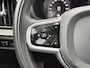 Volvo V60 2.0 T6 Recharge AWD Inscription | Elektrische stoelen | BLISS | Keyless | Trekhaak | H/K Audio |