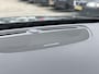 Volvo V60 2.0 T6 Recharge AWD Inscription | Elektrische stoelen | BLISS | Keyless | Trekhaak | H/K Audio |