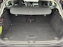 Volvo V60 2.0 T6 Recharge AWD Inscription | Elektrische stoelen | BLISS | Keyless | Trekhaak | H/K Audio |