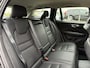 Volvo V60 2.0 T6 Recharge AWD Inscription | Elektrische stoelen | BLISS | Keyless | Trekhaak | H/K Audio |