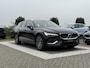 Volvo V60 2.0 T6 Recharge AWD Inscription | Elektrische stoelen | BLISS | Keyless | Trekhaak | H/K Audio |