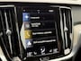 Volvo V60 2.0 T6 Recharge AWD Inscription | Elektrische stoelen | BLISS | Keyless | Trekhaak | H/K Audio |