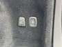 Volvo V60 2.0 T6 Recharge AWD Inscription | Elektrische stoelen | BLISS | Keyless | Trekhaak | H/K Audio |