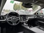 Volvo V60 2.0 T6 Recharge AWD Inscription | Elektrische stoelen | BLISS | Keyless | Trekhaak | H/K Audio |