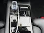 Volvo V60 2.0 T6 Recharge AWD Inscription | Elektrische stoelen | BLISS | Keyless | Trekhaak | H/K Audio |