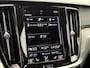 Volvo V60 2.0 T6 Recharge AWD Inscription | Elektrische stoelen | BLISS | Keyless | Trekhaak | H/K Audio |