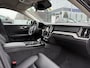 Volvo V60 2.0 T6 Recharge AWD Inscription | Elektrische stoelen | BLISS | Keyless | Trekhaak | H/K Audio |