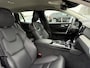 Volvo V60 2.0 T6 Recharge AWD Inscription | Elektrische stoelen | BLISS | Keyless | Trekhaak | H/K Audio |
