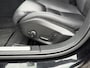Volvo V60 2.0 T6 Recharge AWD Inscription | Elektrische stoelen | BLISS | Keyless | Trekhaak | H/K Audio |