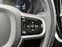 Volvo V60 2.0 T6 Recharge AWD Inscription | Elektrische stoelen | BLISS | Keyless | Trekhaak | H/K Audio |