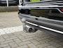Volvo V60 2.0 T6 Recharge AWD Inscription | Elektrische stoelen | BLISS | Keyless | Trekhaak | H/K Audio |