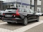 Volvo V60 2.0 T6 Recharge AWD Inscription | Elektrische stoelen | BLISS | Keyless | Trekhaak | H/K Audio |