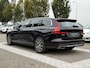 Volvo V60 2.0 T6 Recharge AWD Inscription | Elektrische stoelen | BLISS | Keyless | Trekhaak | H/K Audio |