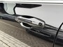 Volvo V60 2.0 T6 Recharge AWD Inscription | Elektrische stoelen | BLISS | Keyless | Trekhaak | H/K Audio |