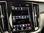 Volvo V60 2.0 T6 Recharge AWD Inscription | Elektrische stoelen | BLISS | Keyless | Trekhaak | H/K Audio |