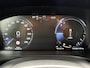 Volvo V60 2.0 T6 Recharge AWD Inscription | Elektrische stoelen | BLISS | Keyless | Trekhaak | H/K Audio |