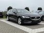 Volvo V60 2.0 B3 Momentum | Elektrische Stoelen | BLISS| Keyless |