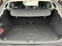 Volvo V60 2.0 B3 Momentum | Elektrische Stoelen | BLISS| Keyless |