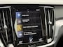 Volvo V60 2.0 B3 Momentum | Elektrische Stoelen | BLISS| Keyless |