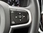 Volvo V60 2.0 B3 Momentum | Elektrische Stoelen | BLISS| Keyless |