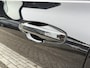 Volvo V60 2.0 B3 Momentum | Elektrische Stoelen | BLISS| Keyless |